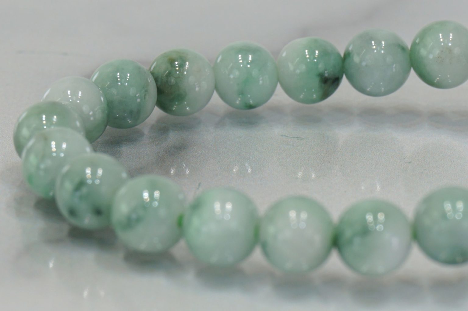 green-jade-bracelet16