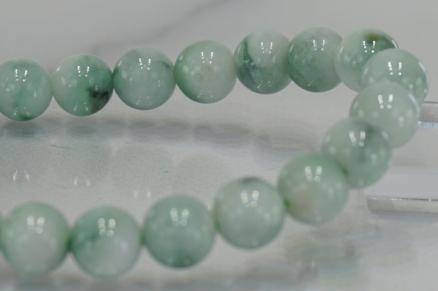 green-jade-bracelet16