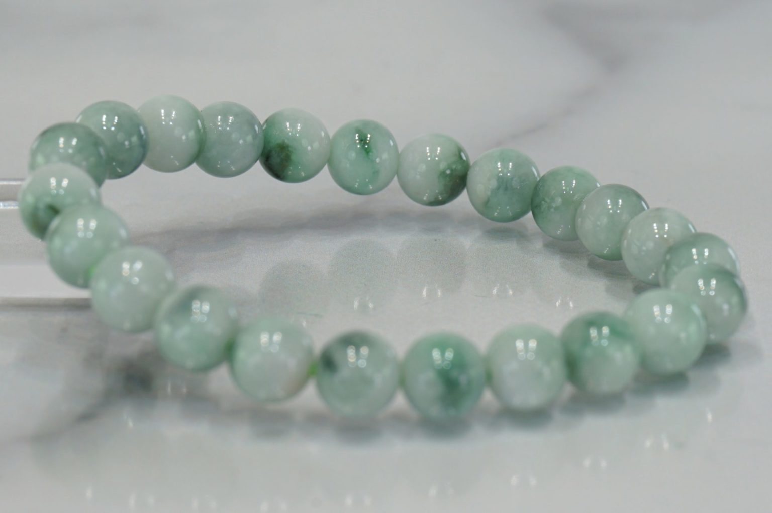 green-jade-bracelet16