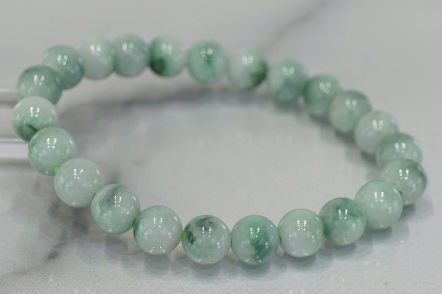 green-jade-bracelet16