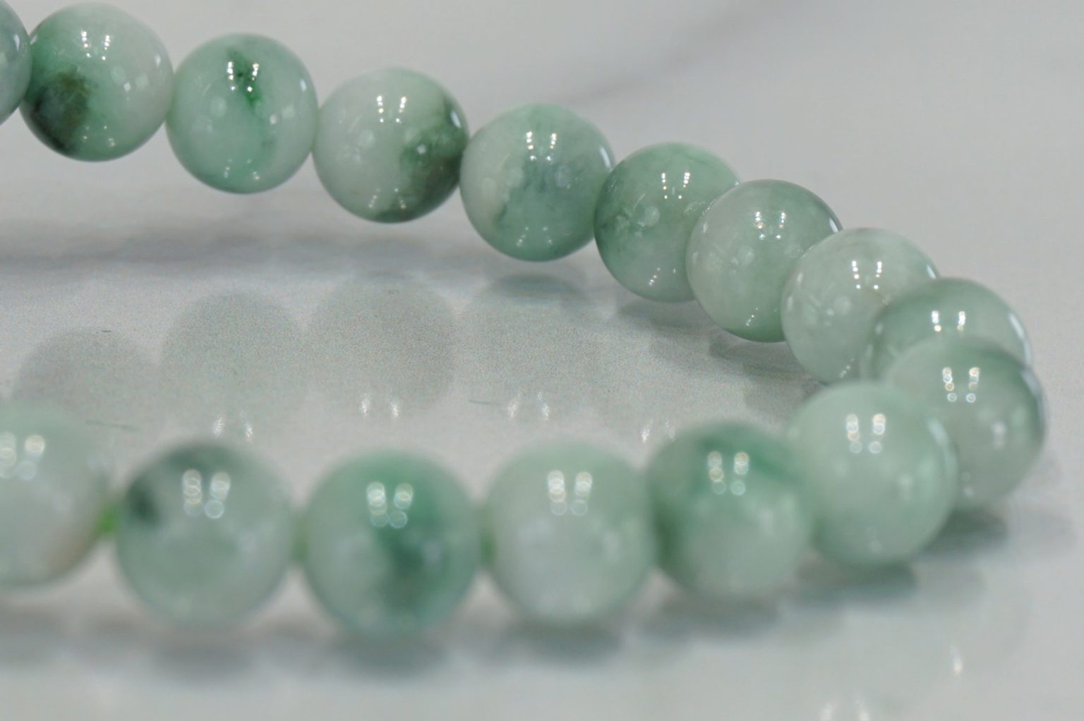 green-jade-bracelet16