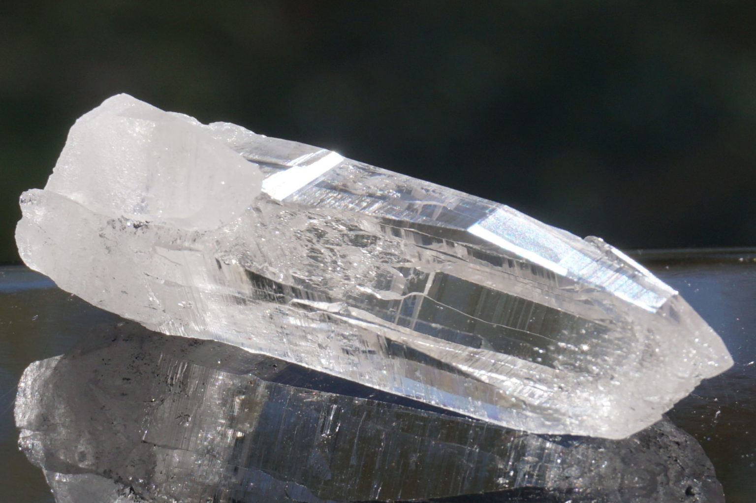 himaraya-ganesh-himale14