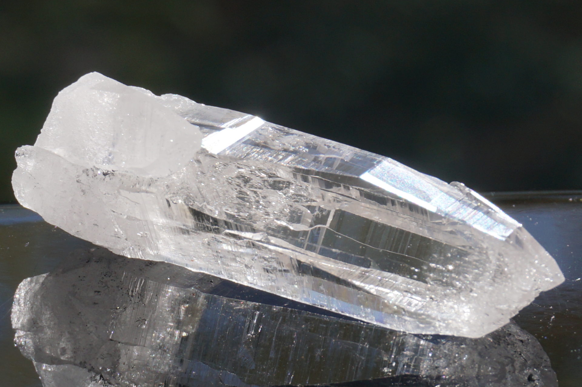 himaraya-ganesh-himale14