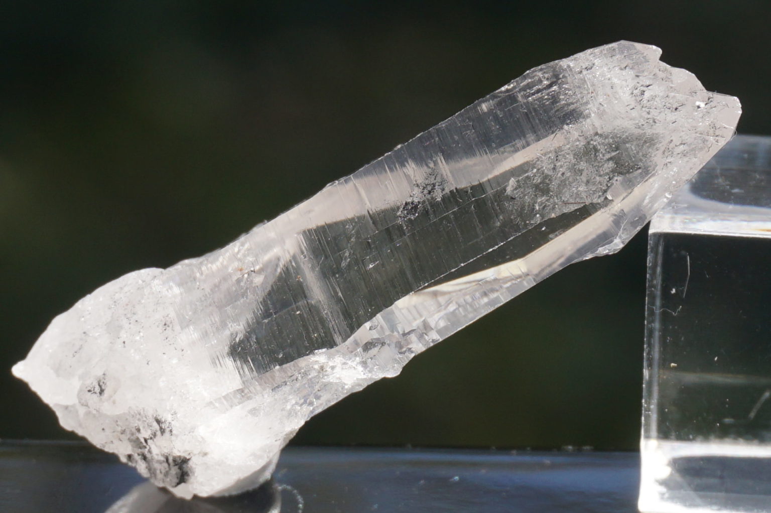 himaraya-ganesh-himale14