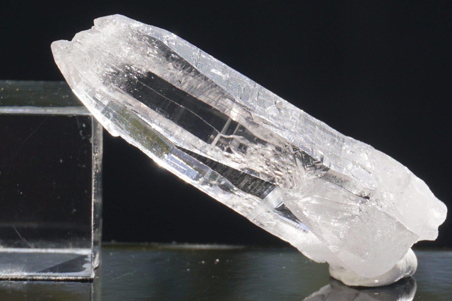 himaraya-ganesh-himale14