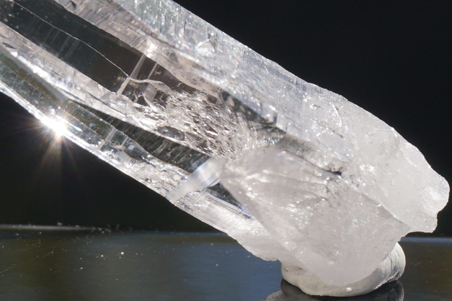 himaraya-ganesh-himale14