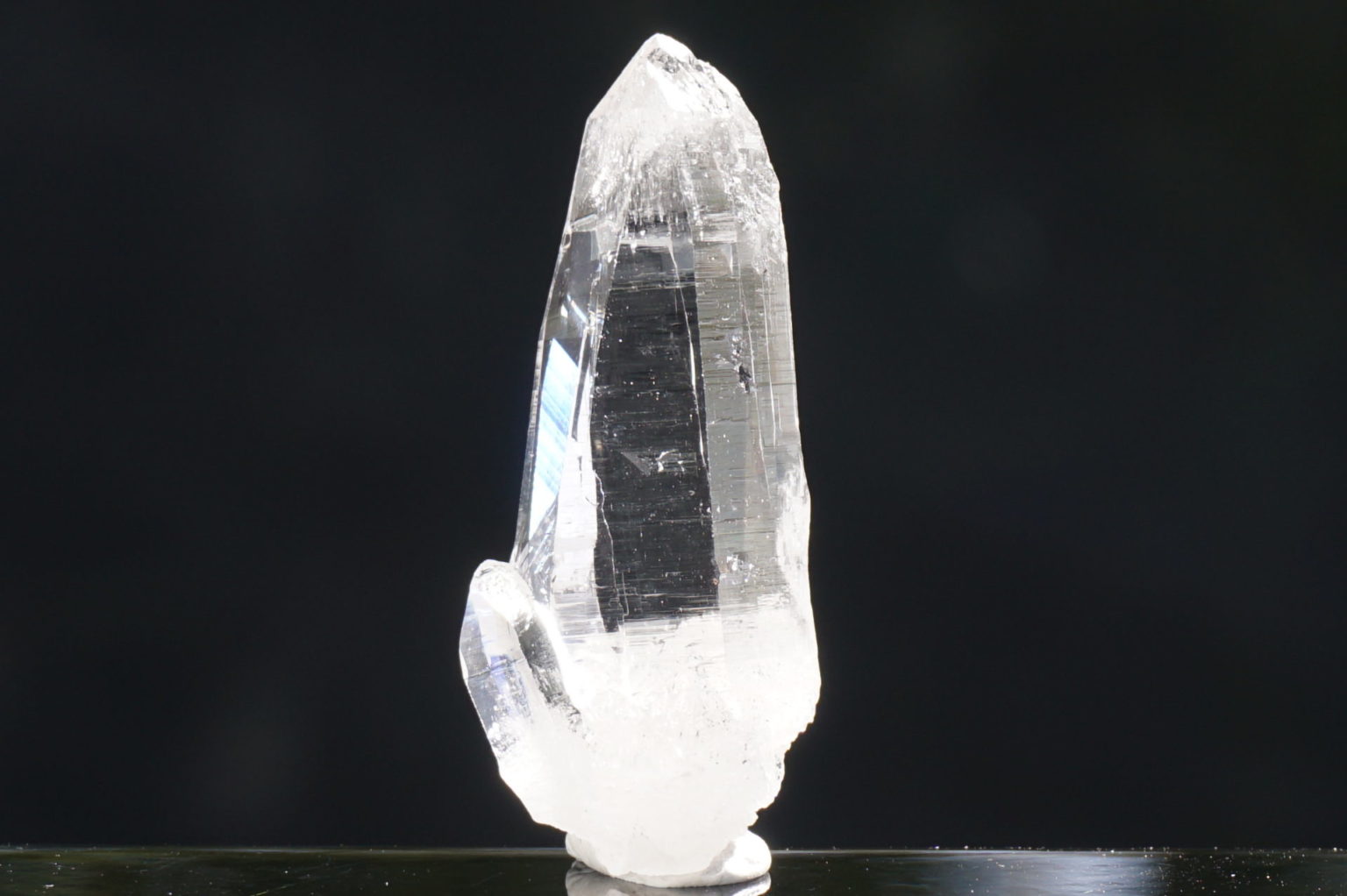 himaraya-ganesh-himale14