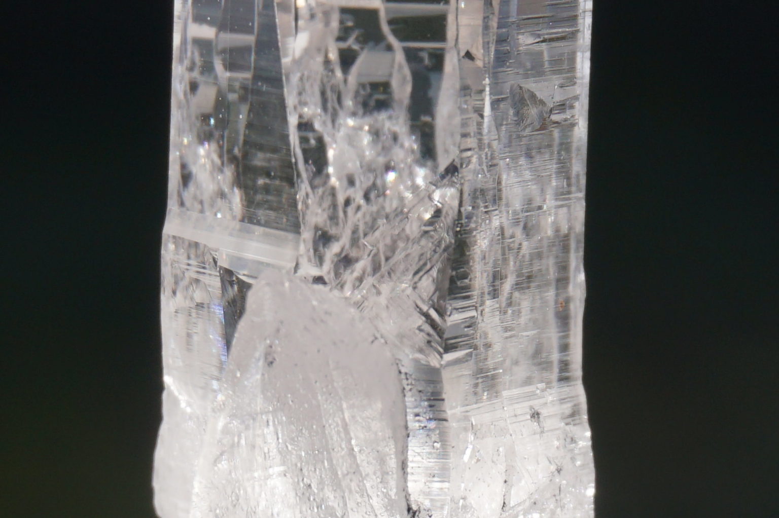 himaraya-ganesh-himale14