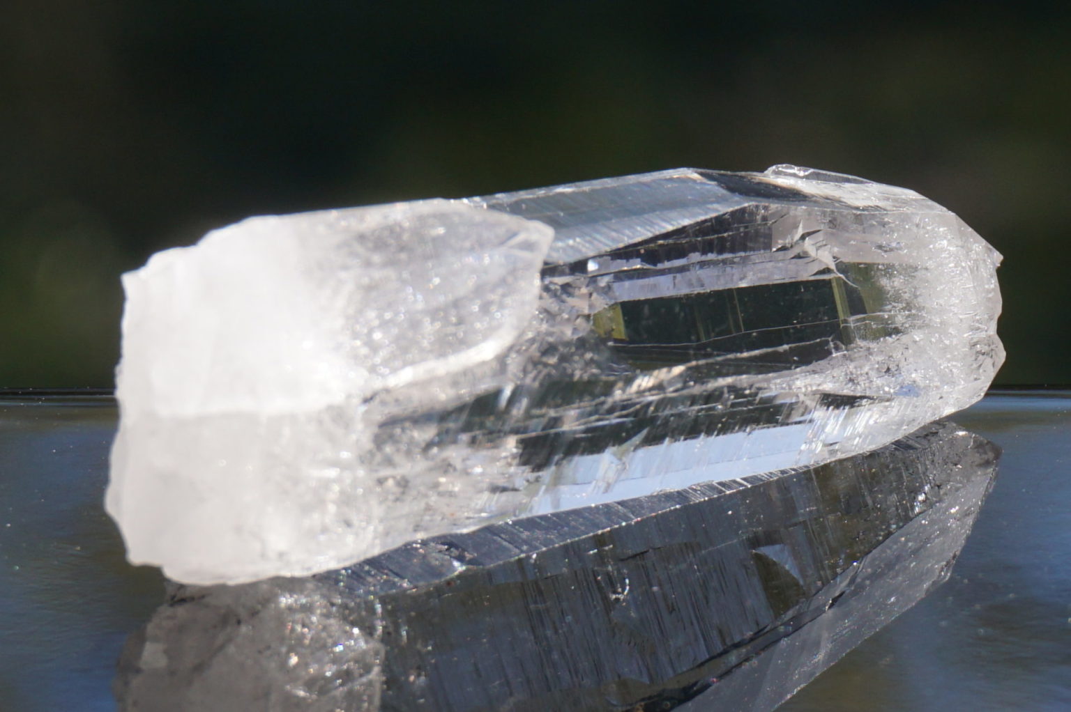 himaraya-ganesh-himale14