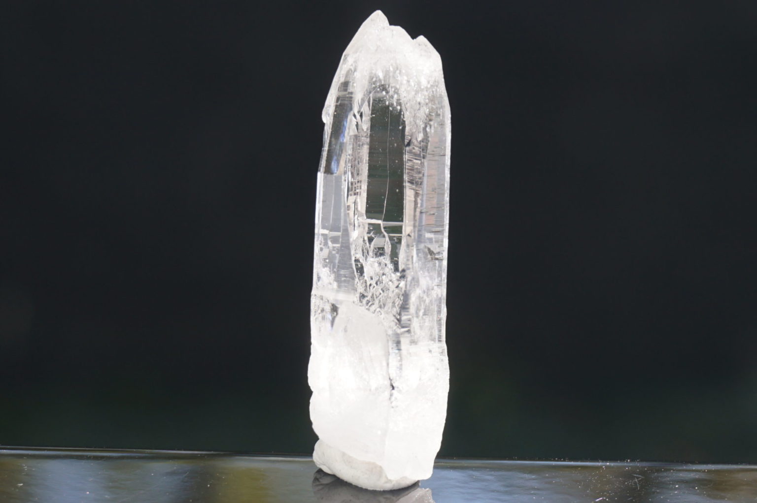 himaraya-ganesh-himale14