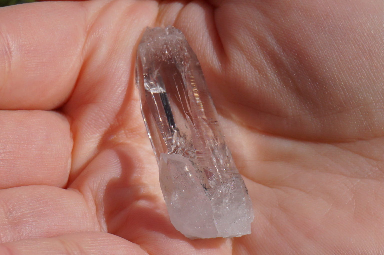 himaraya-ganesh-himale14