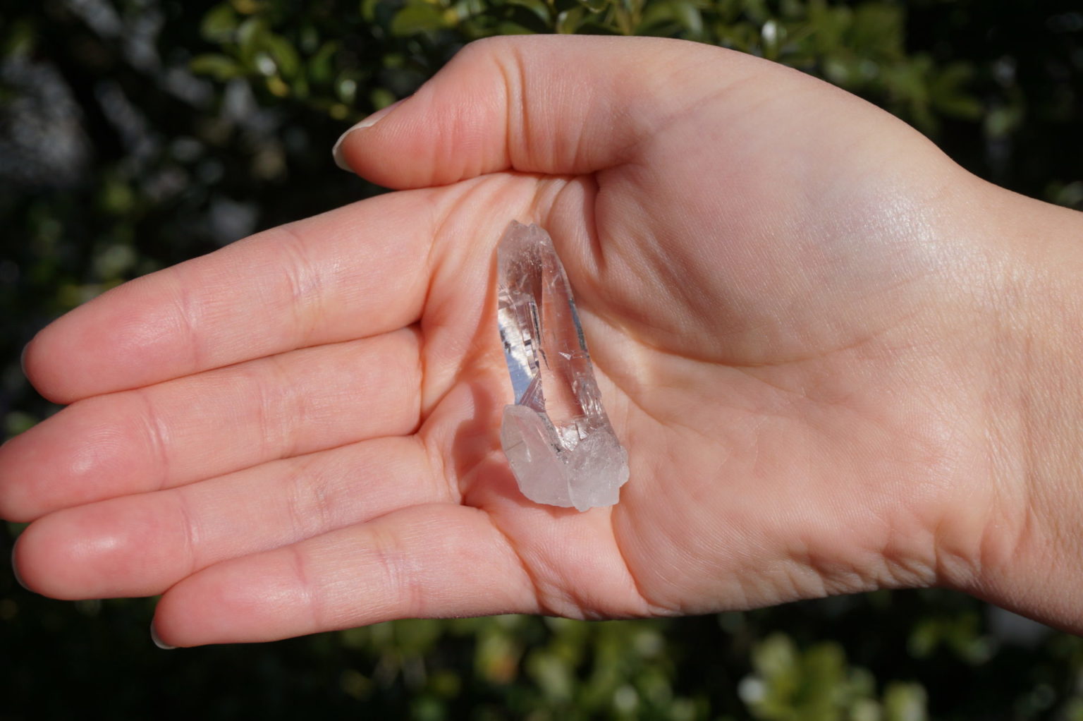 himaraya-ganesh-himale14