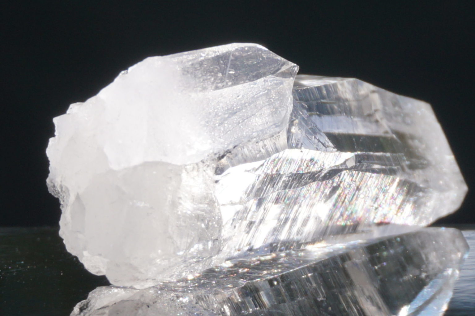 himaraya-ganesh-himale14