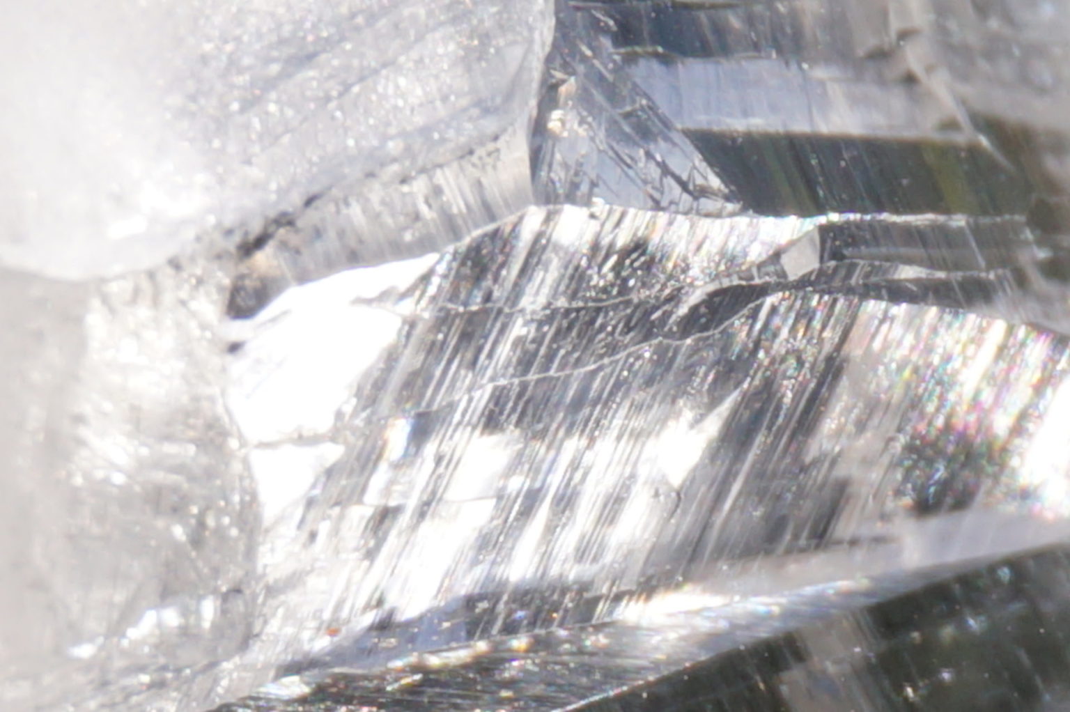 himaraya-ganesh-himale14