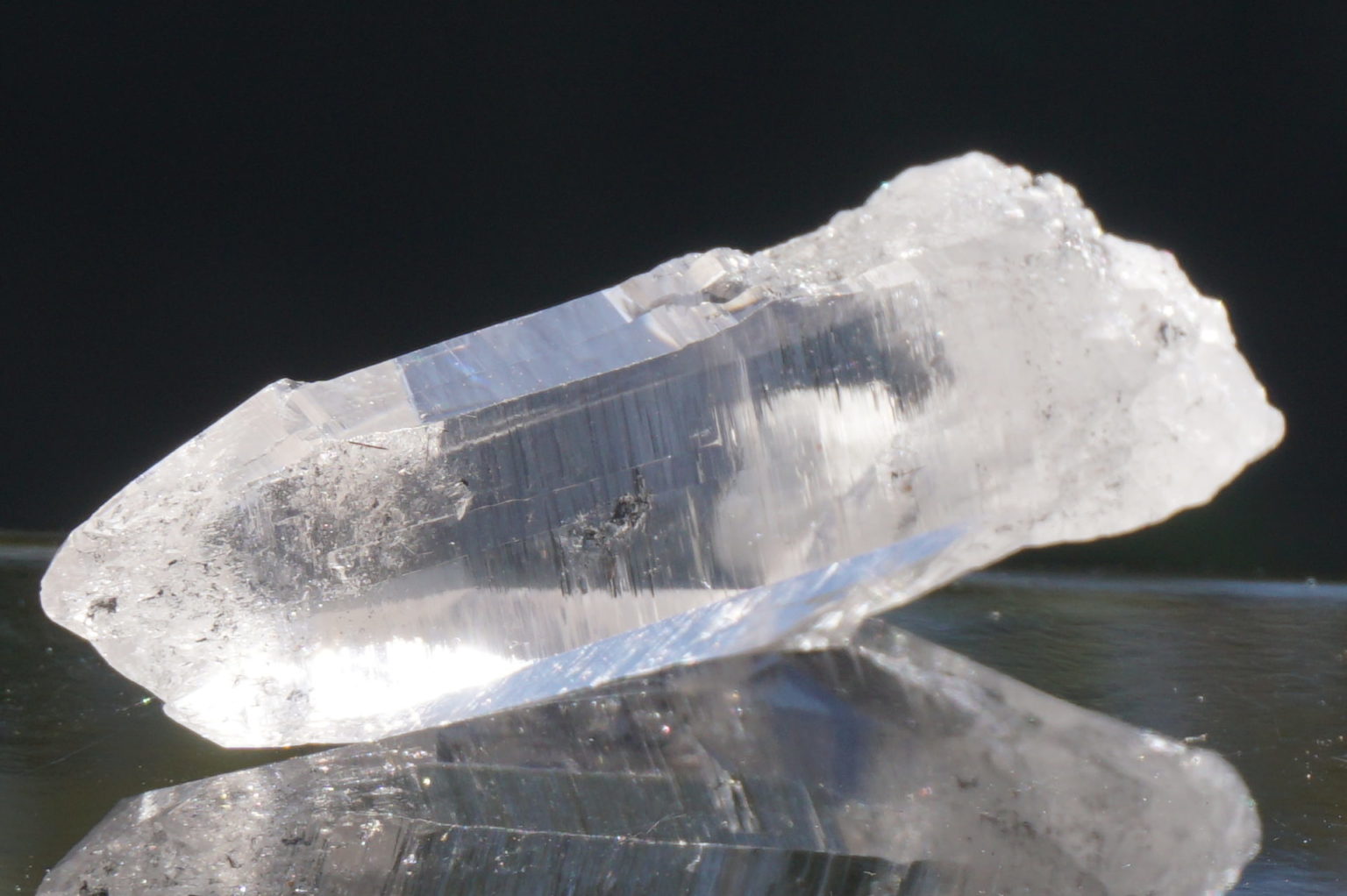 himaraya-ganesh-himale14