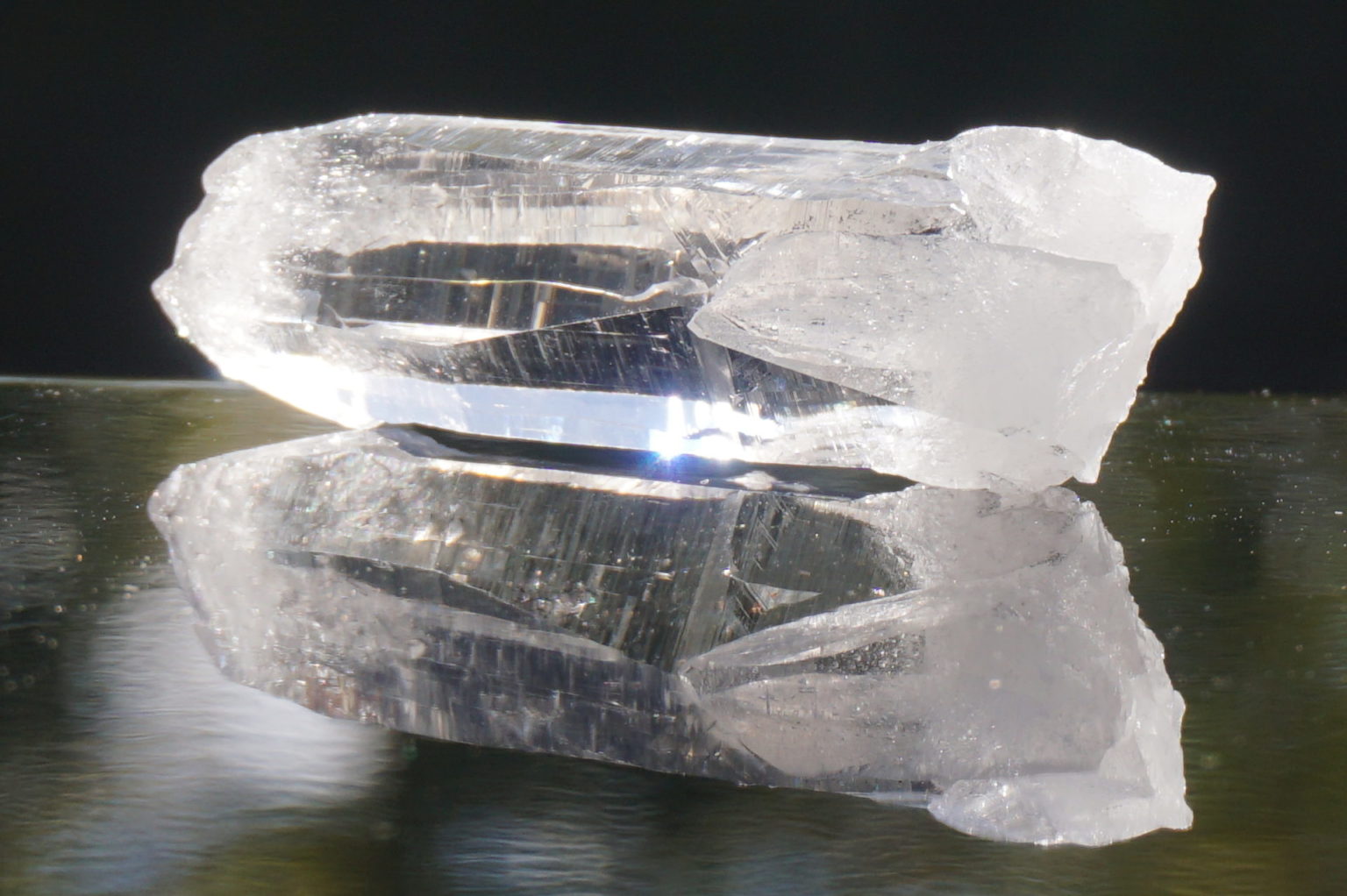 himaraya-ganesh-himale14