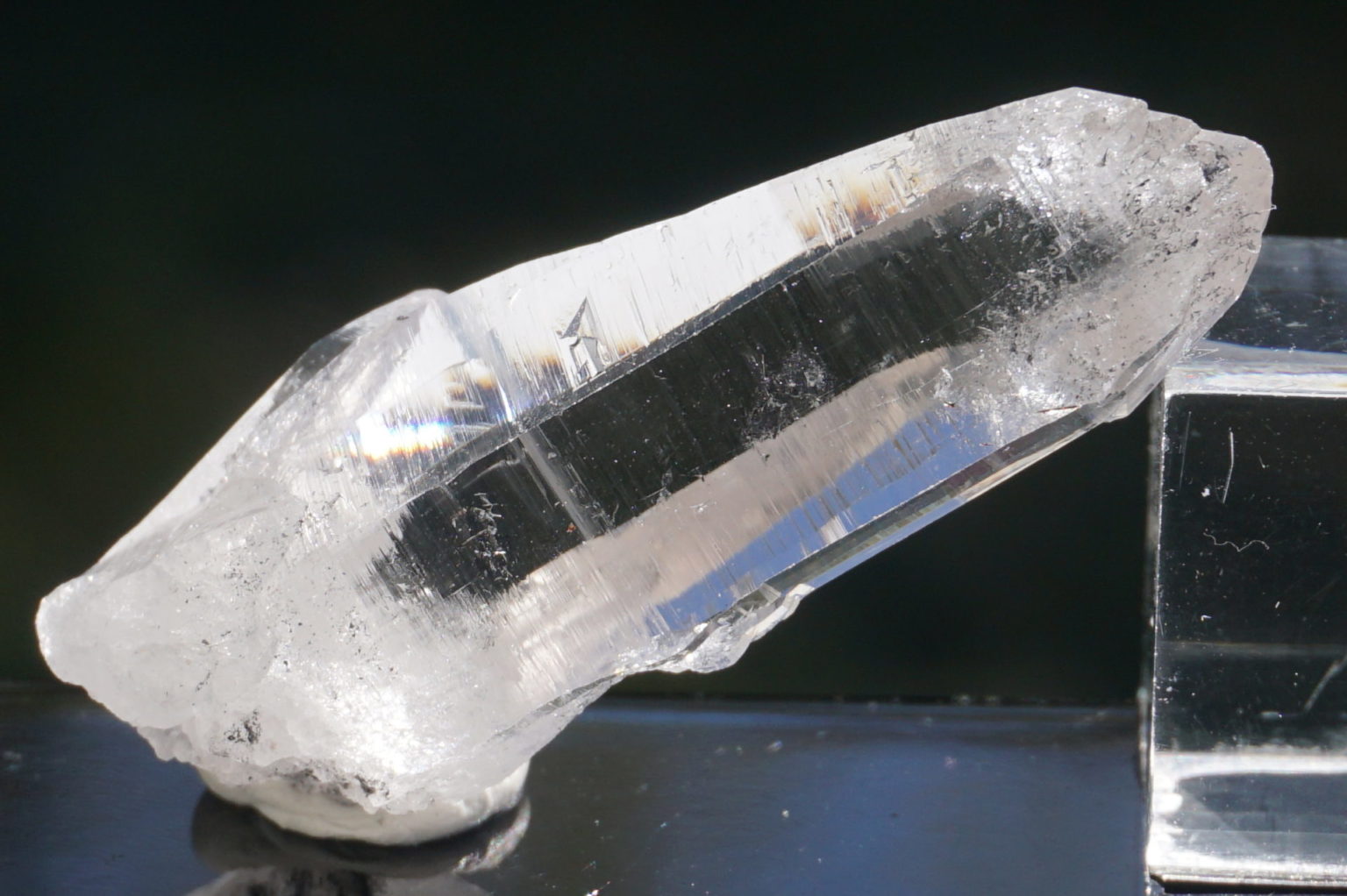 himaraya-ganesh-himale14