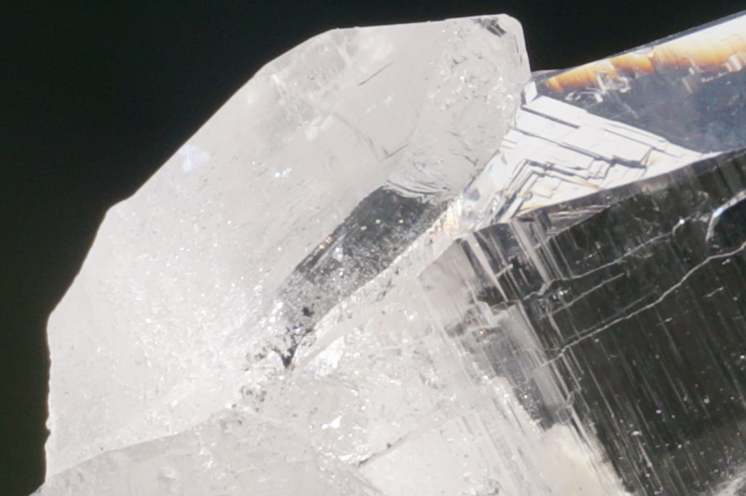 himaraya-ganesh-himale14