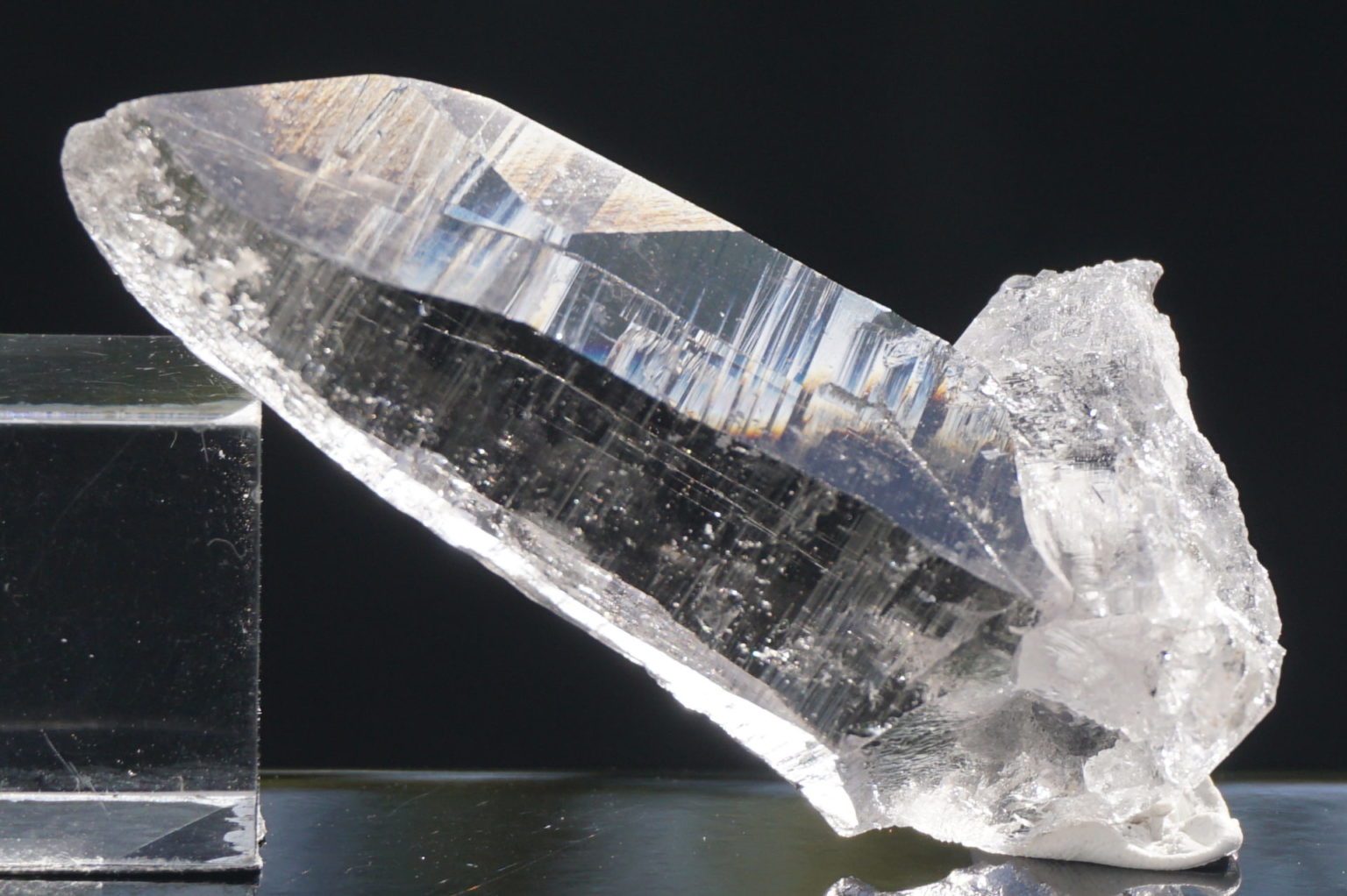 himaraya-ganesh-himale15