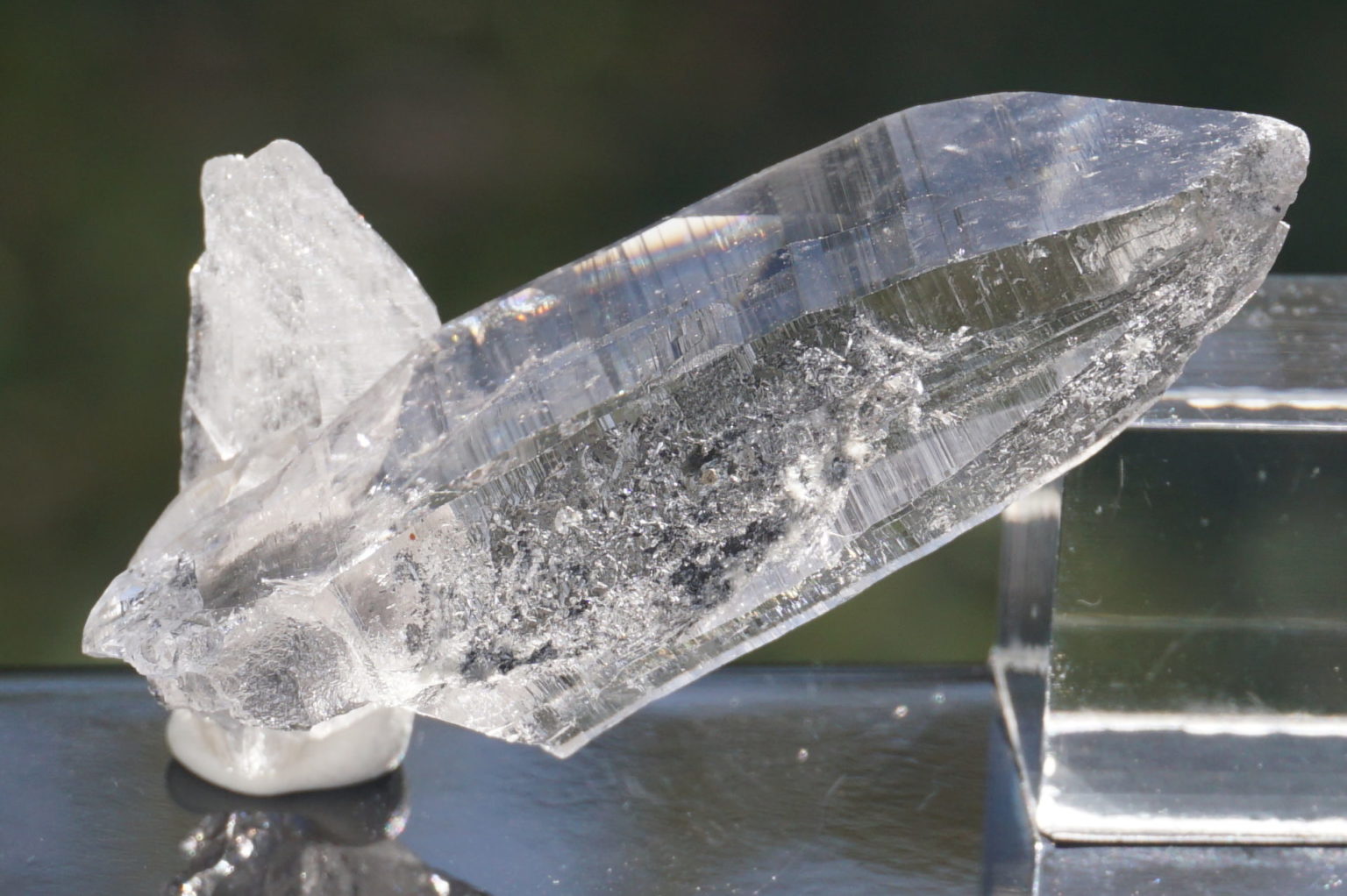 himaraya-ganesh-himale15