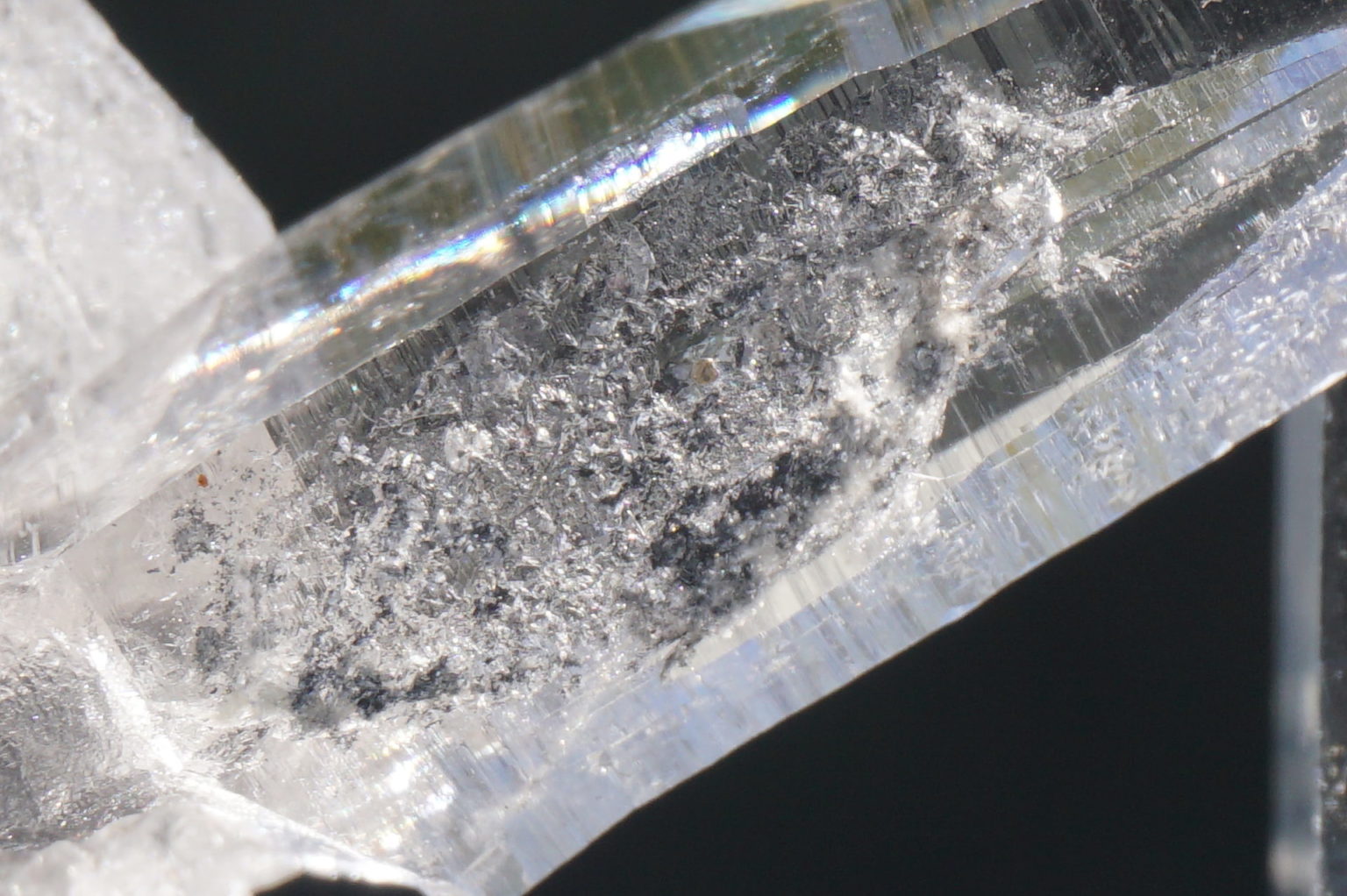 himaraya-ganesh-himale15