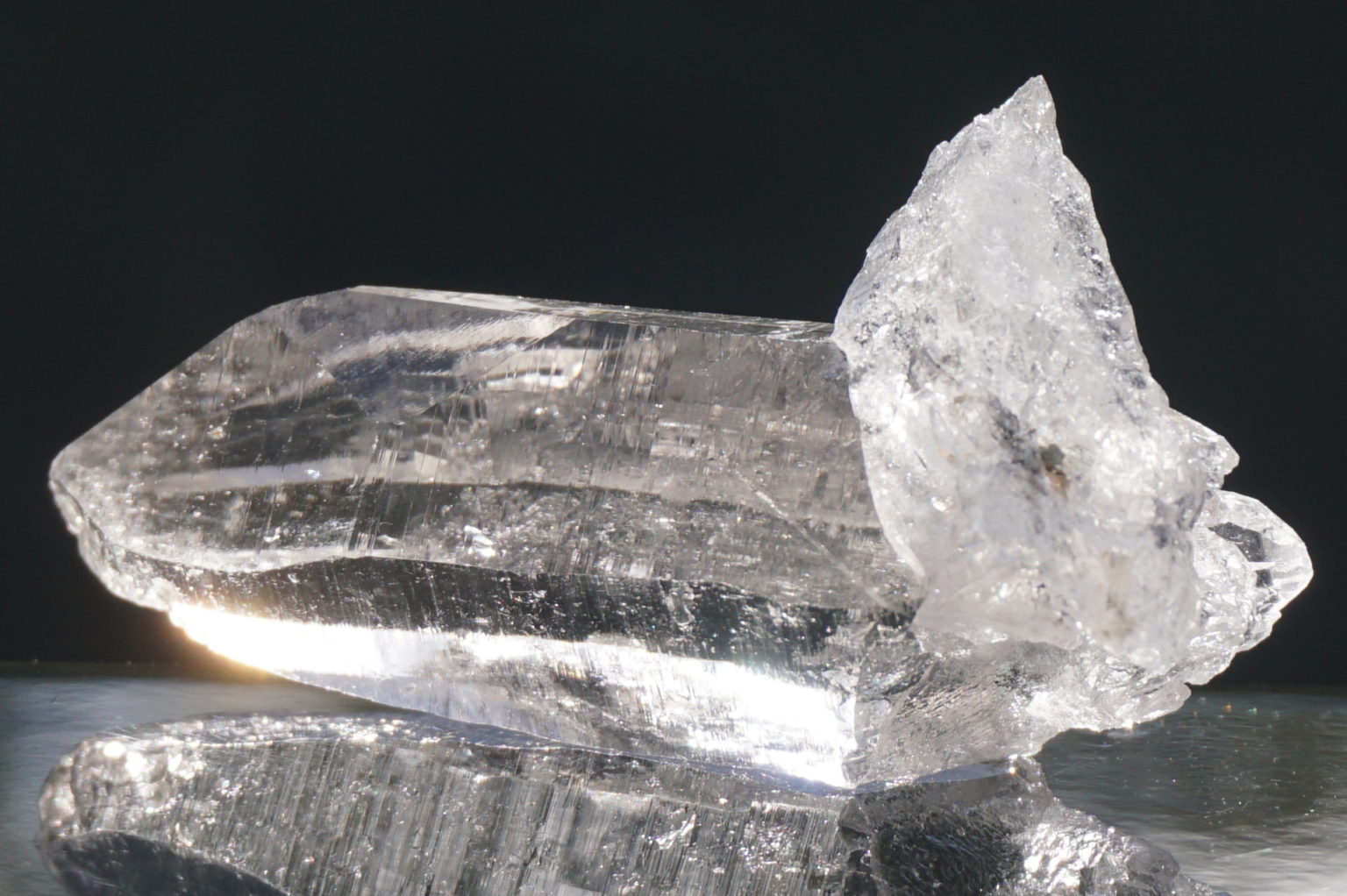 himaraya-ganesh-himale15