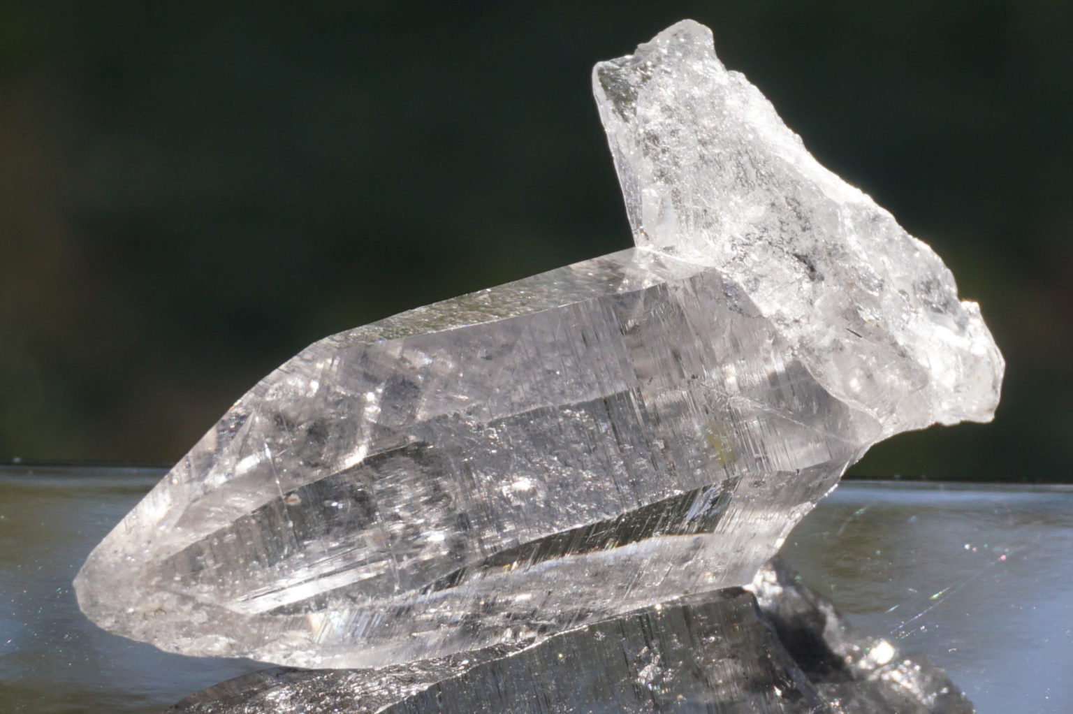 himaraya-ganesh-himale15