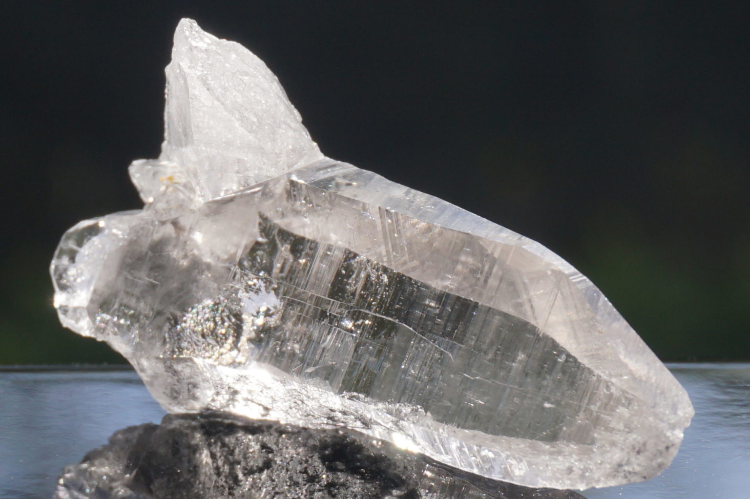 himaraya-ganesh-himale15