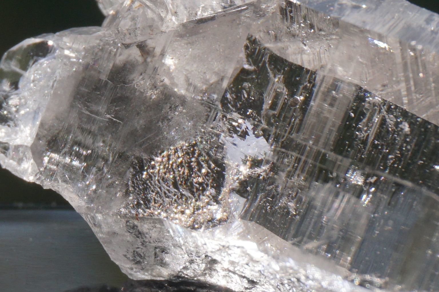 himaraya-ganesh-himale15