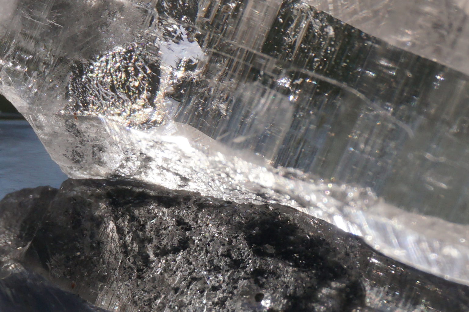 himaraya-ganesh-himale15