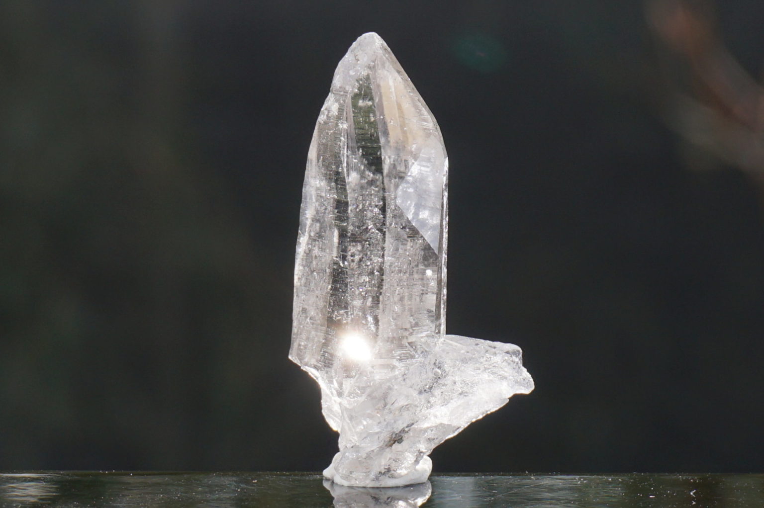 himaraya-ganesh-himale15