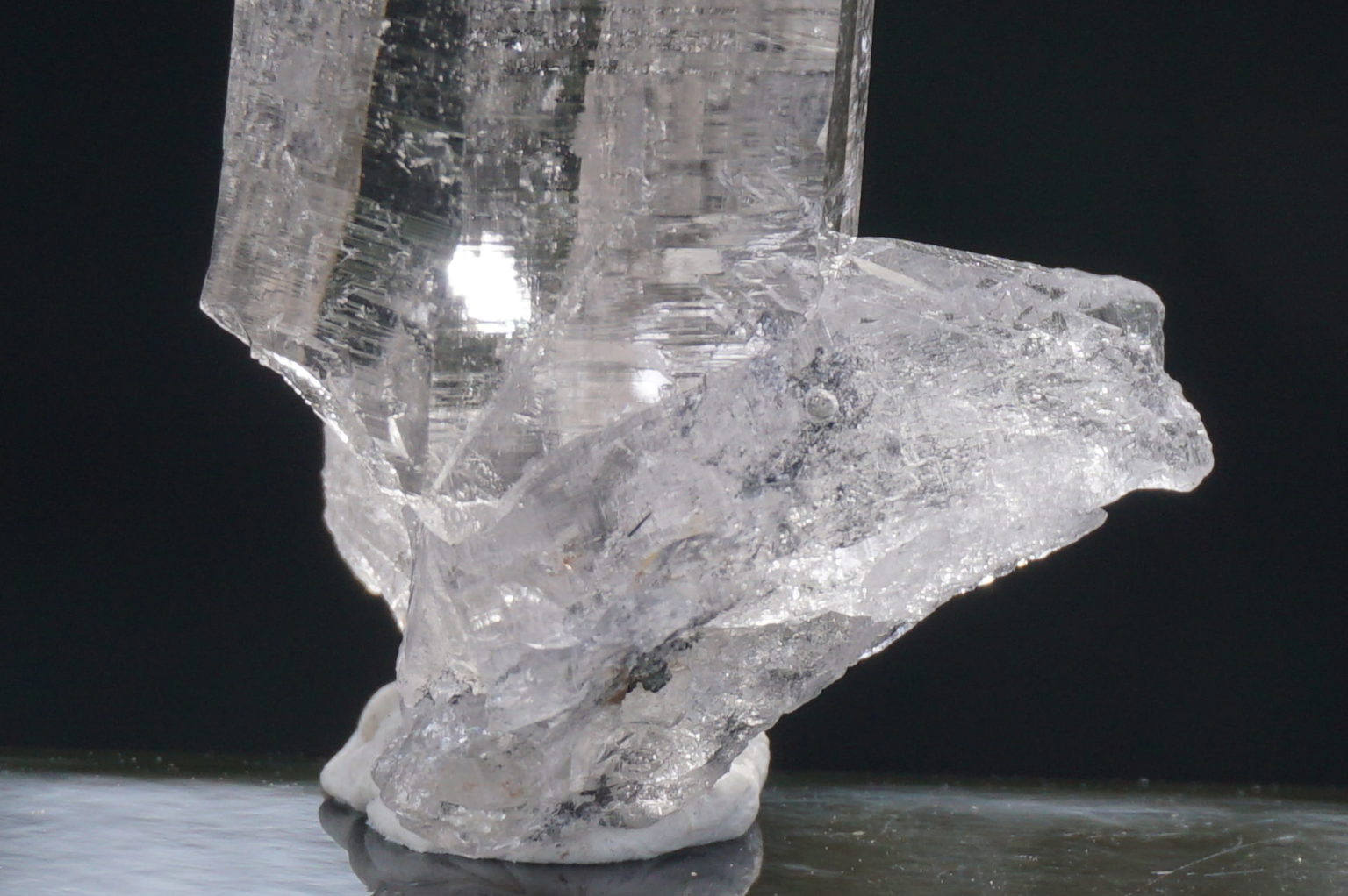 himaraya-ganesh-himale15