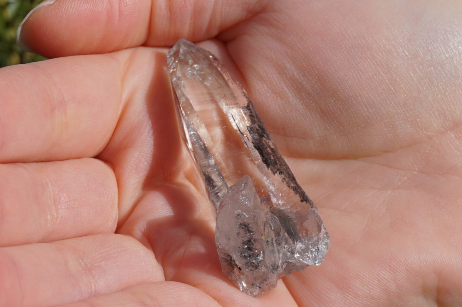 himaraya-ganesh-himale15