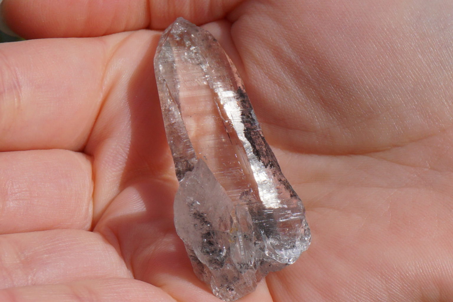 himaraya-ganesh-himale15