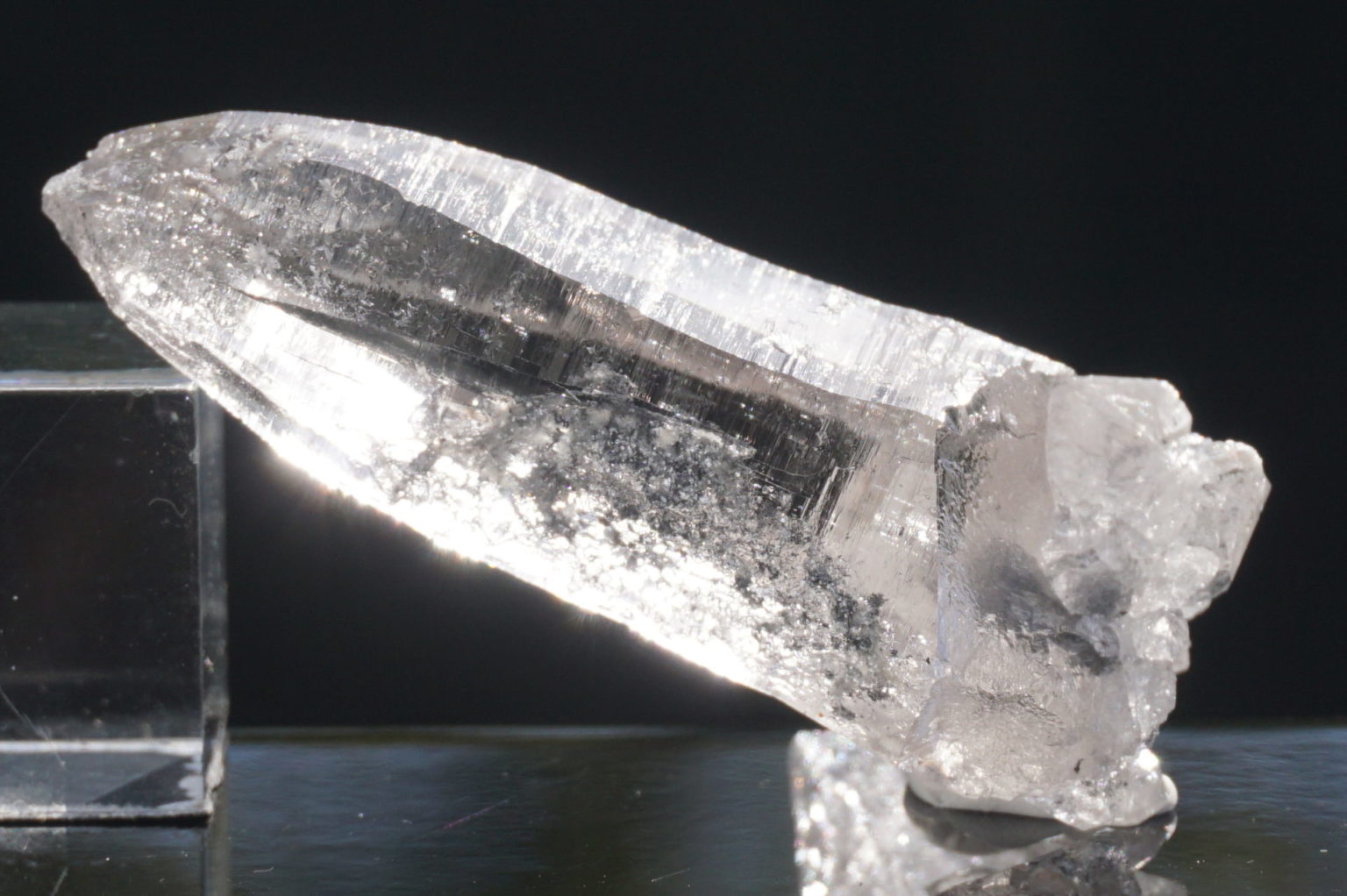 himaraya-ganesh-himale15