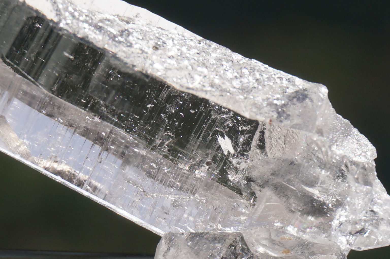 himaraya-ganesh-himale15