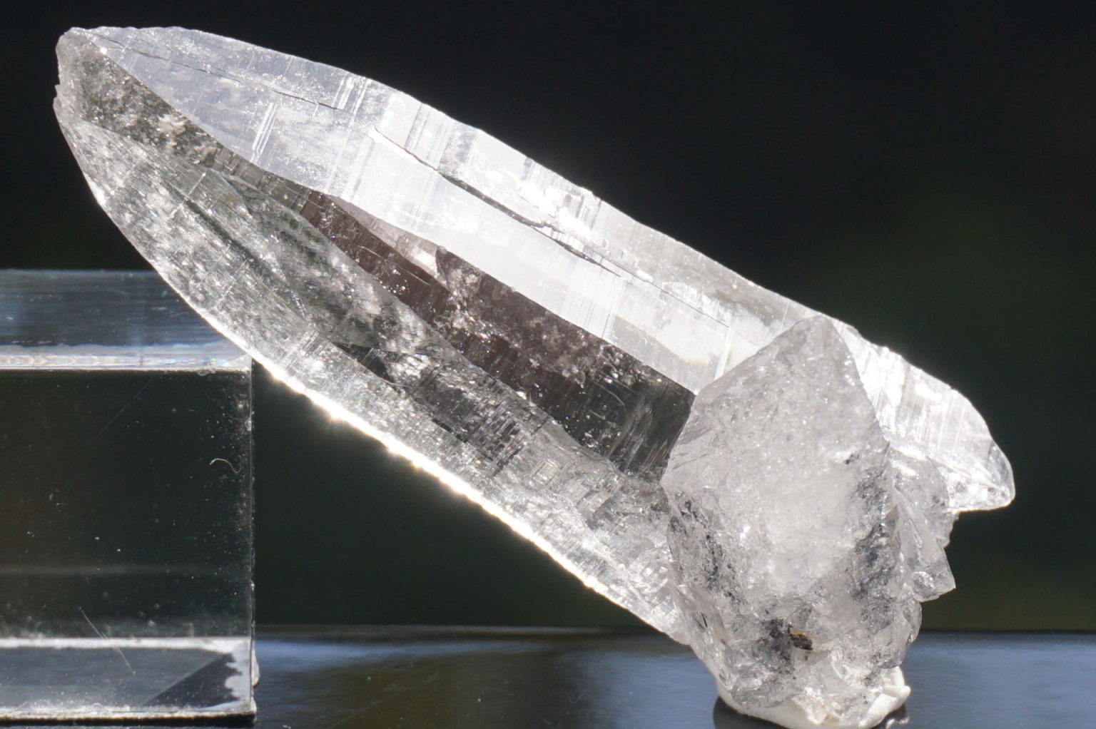 himaraya-ganesh-himale15