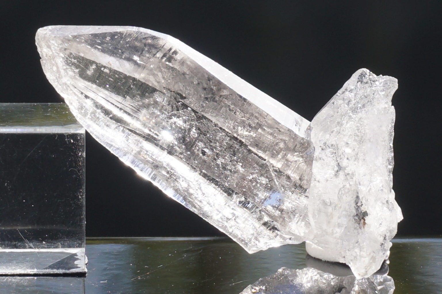 himaraya-ganesh-himale15