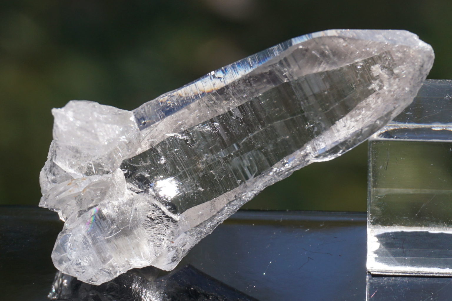 himaraya-ganesh-himale15