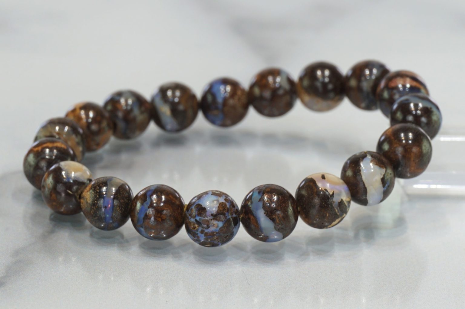 i-australia-boulder-opal-bracelet02