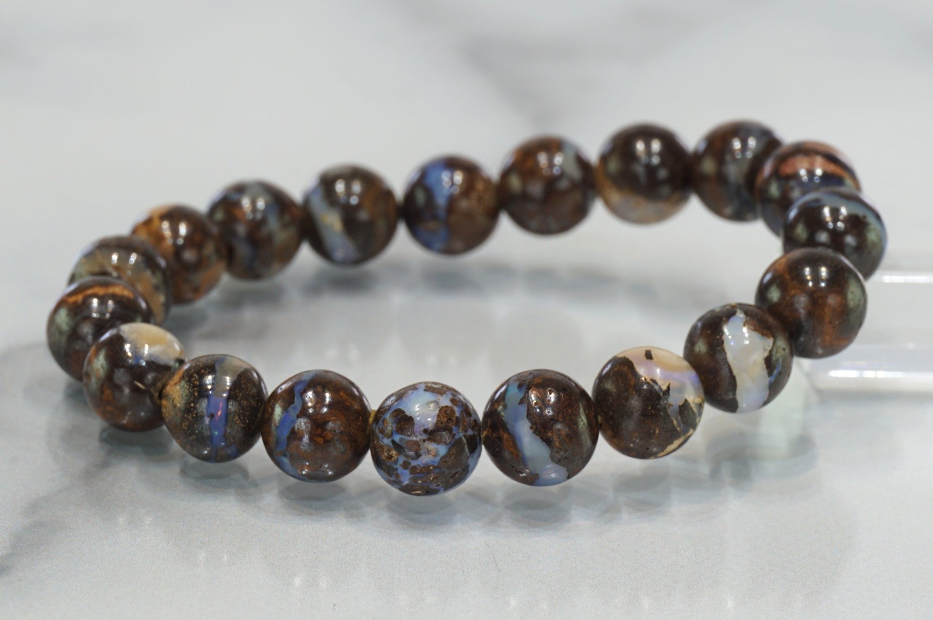 i-australia-boulder-opal-bracelet02