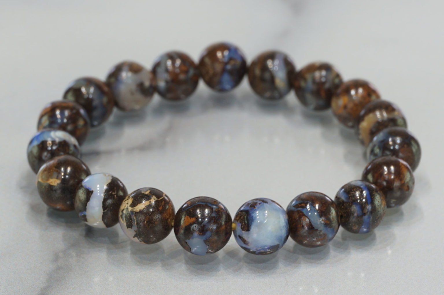 i-australia-boulder-opal-bracelet02