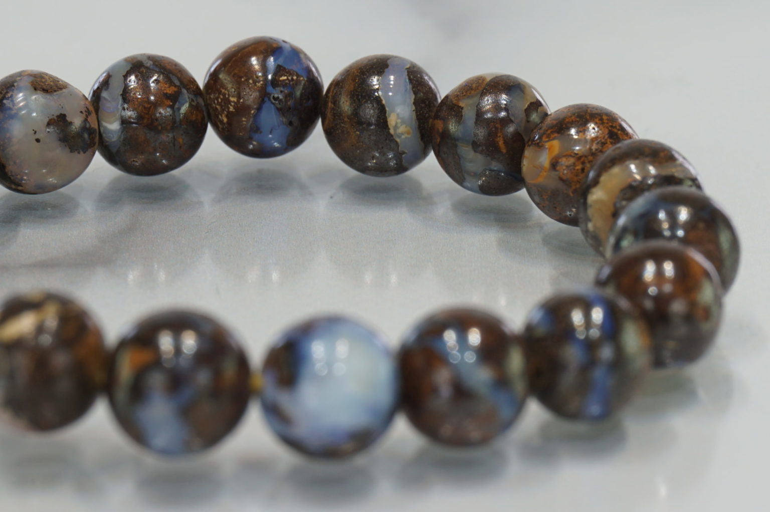 i-australia-boulder-opal-bracelet02