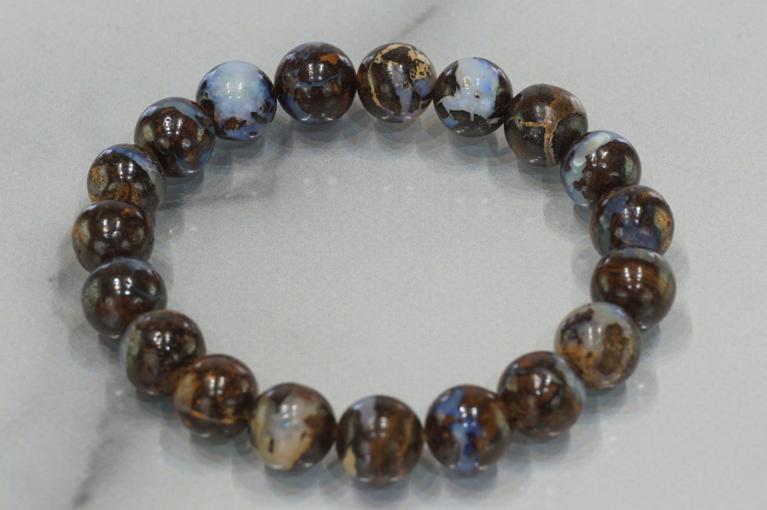 i-australia-boulder-opal-bracelet02