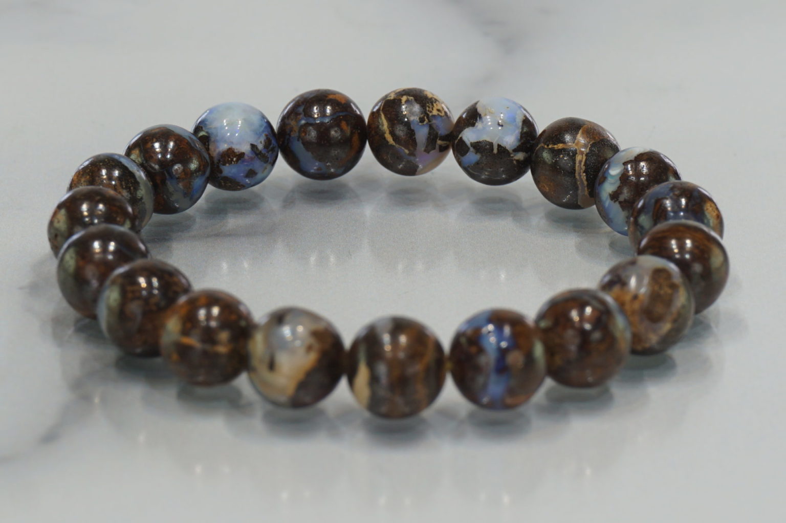 i-australia-boulder-opal-bracelet02