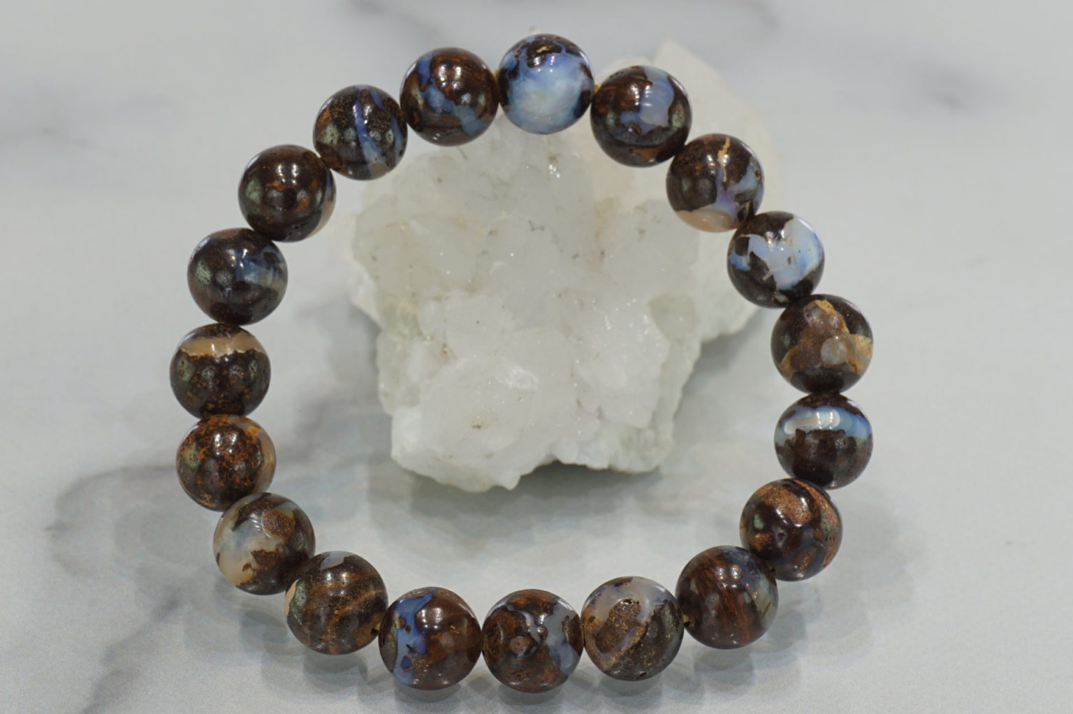 i-australia-boulder-opal-bracelet02