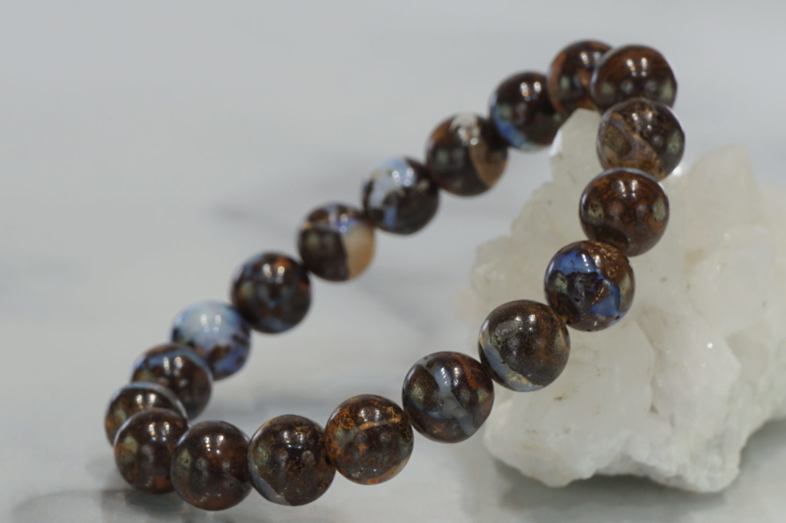 i-australia-boulder-opal-bracelet02