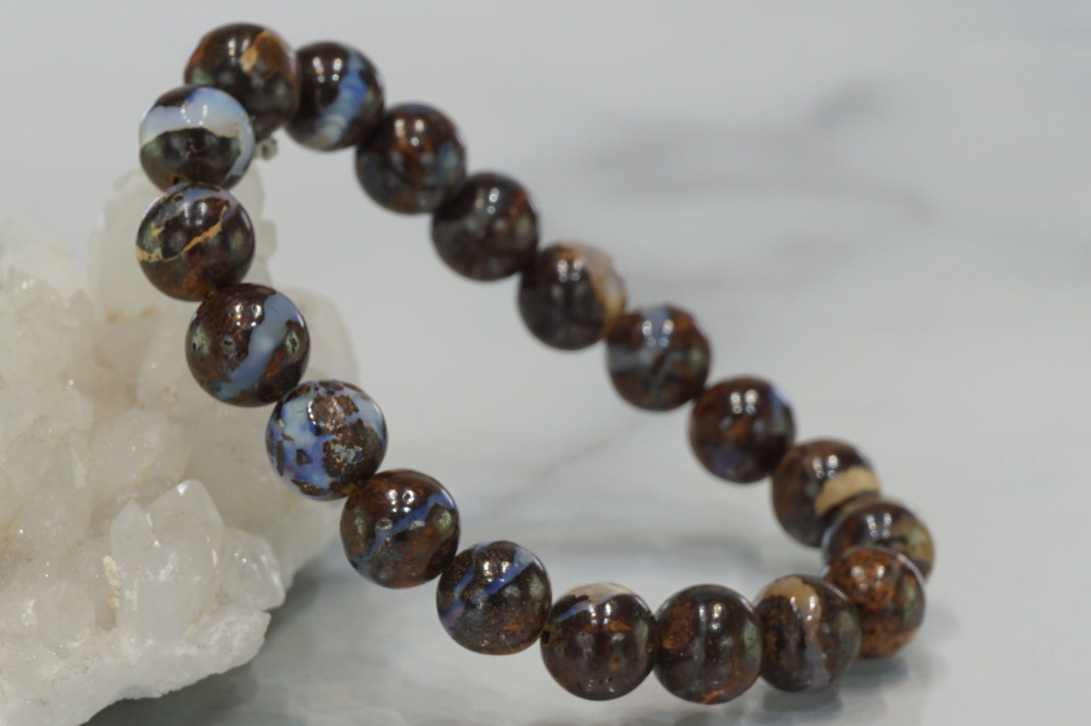i-australia-boulder-opal-bracelet02