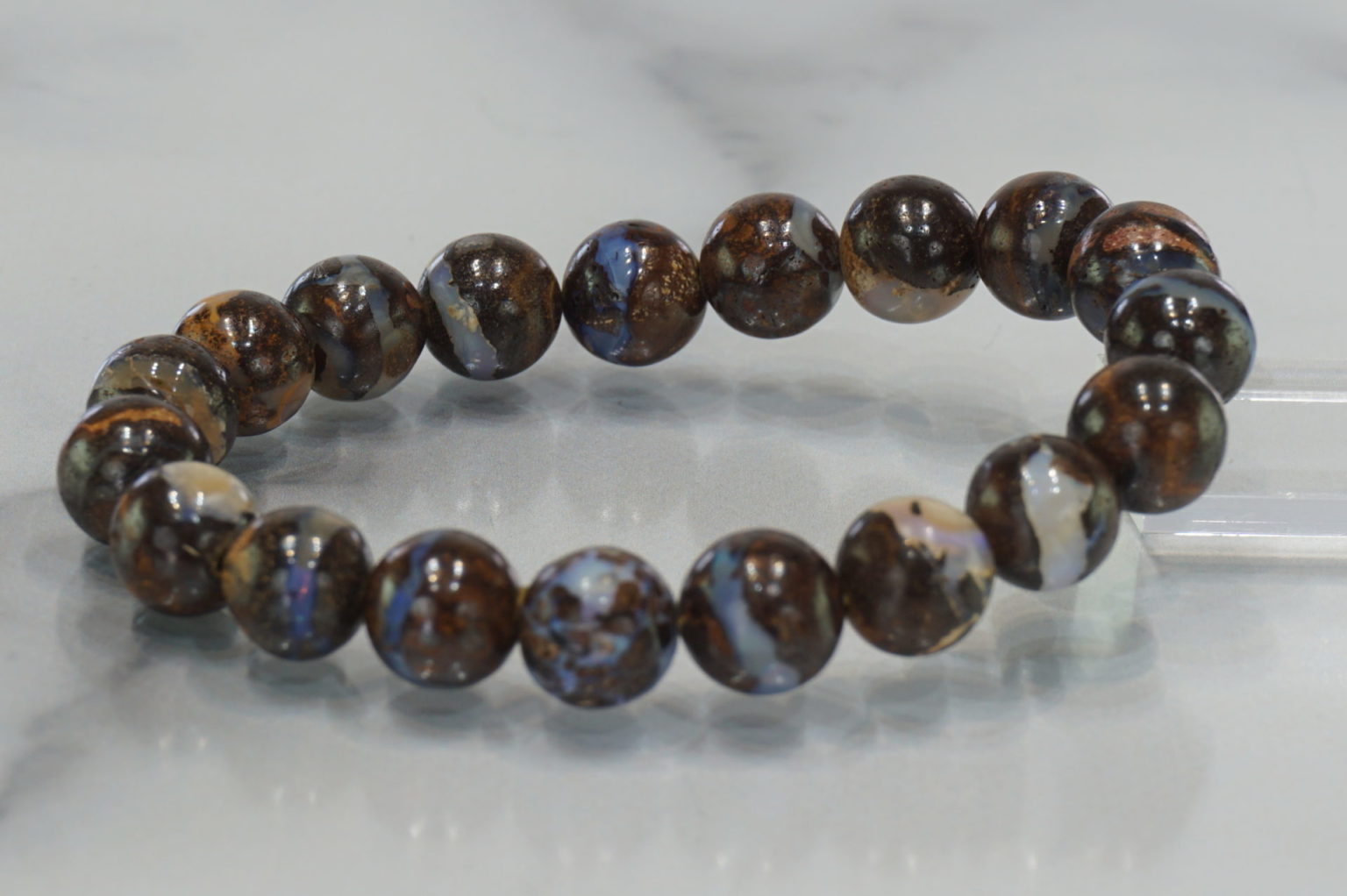 i-australia-boulder-opal-bracelet02
