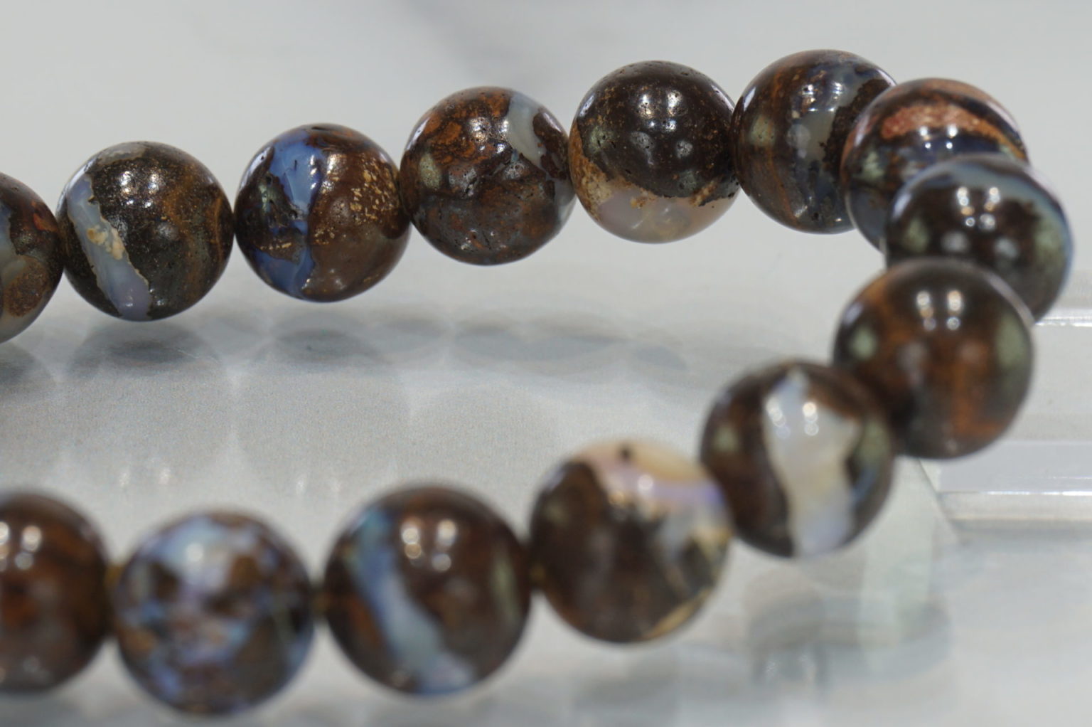 i-australia-boulder-opal-bracelet02